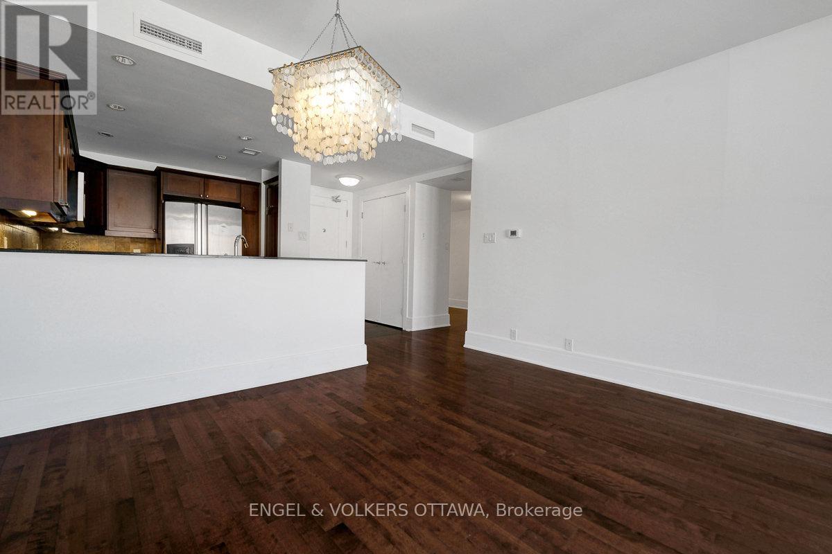 2 Bed, 2 Bath Apartment for Rent in Ottawa – 403 – 700 SUSSEX DRIVE N, Ottawa – MLS# X13587514 - Image 12