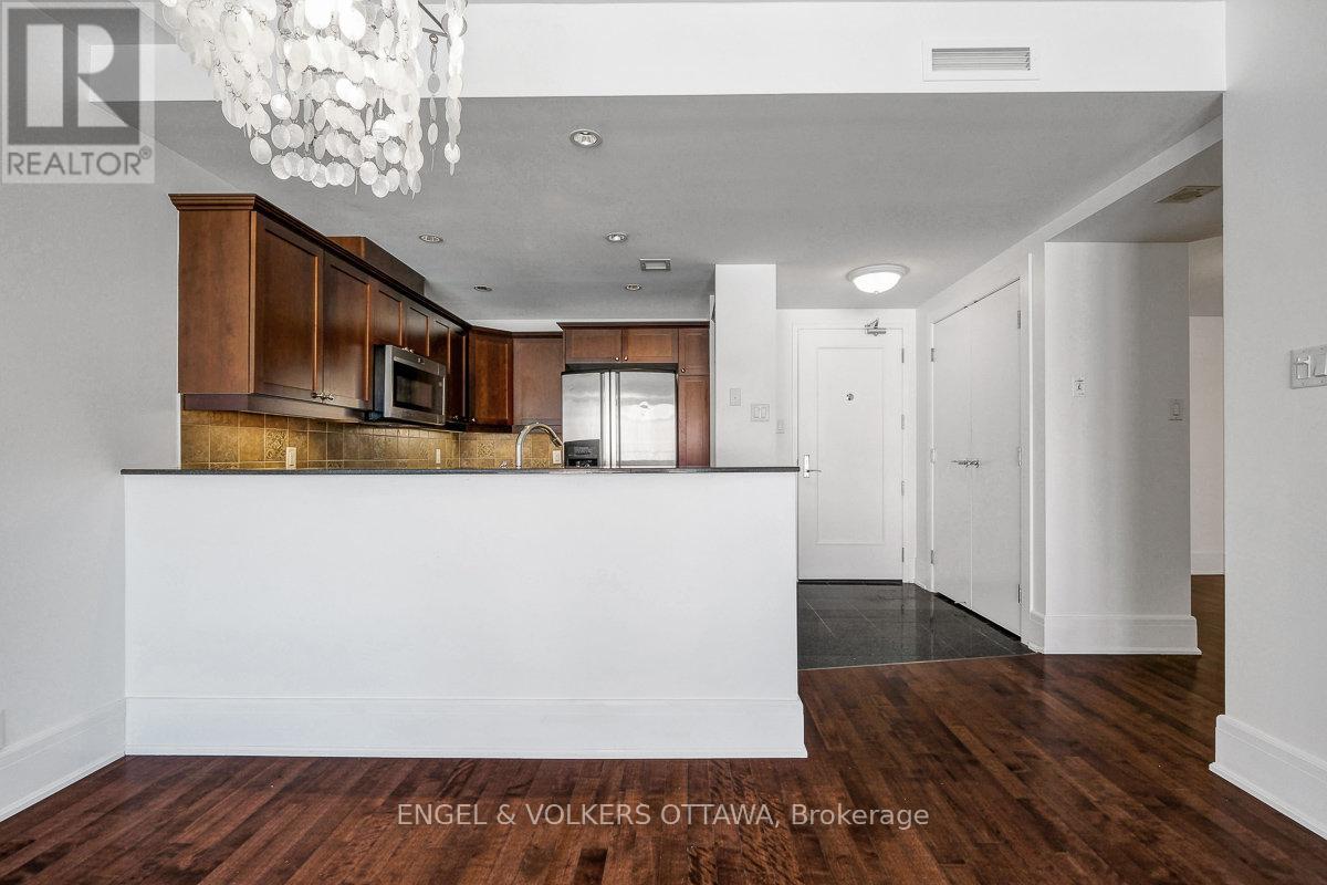 2 Bed, 2 Bath Apartment for Rent in Ottawa – 403 – 700 SUSSEX DRIVE N, Ottawa – MLS# X13587514 - Image 13