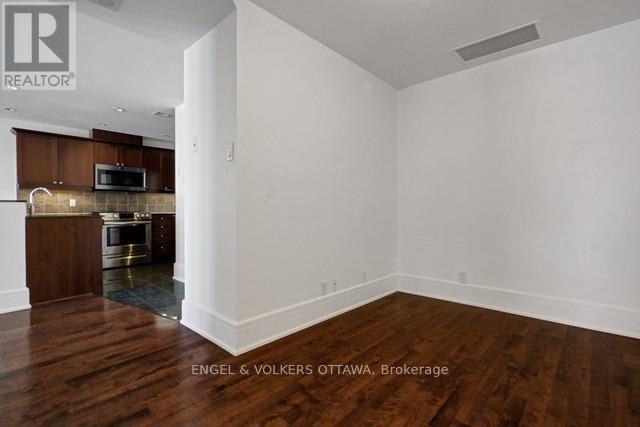 2 Bed, 2 Bath Apartment for Rent in Ottawa – 403 – 700 SUSSEX DRIVE N, Ottawa – MLS# X13587514 - Image 21