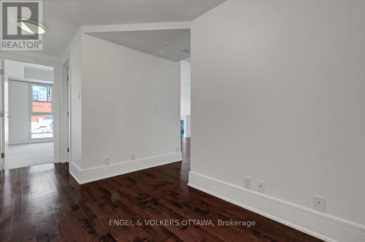 2 Bed, 2 Bath Apartment for Rent in Ottawa – 403 – 700 SUSSEX DRIVE N, Ottawa – MLS# X13587514 - Image 22