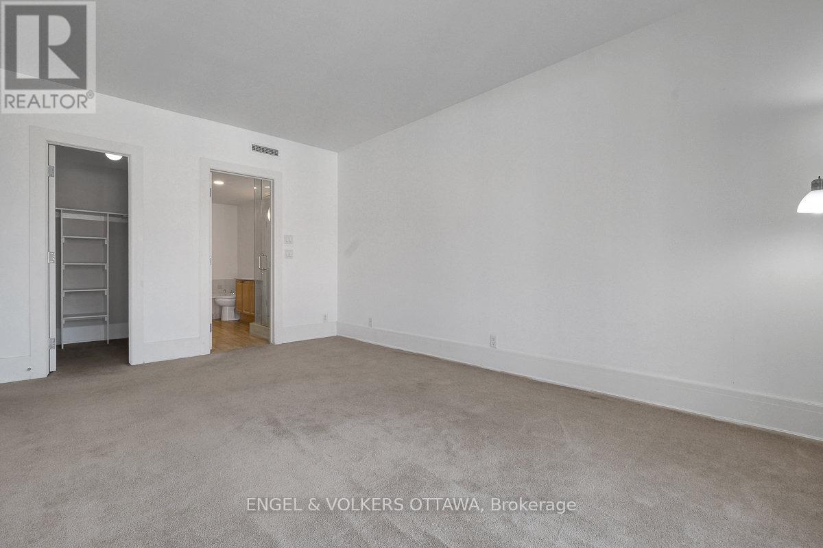 2 Bed, 2 Bath Apartment for Rent in Ottawa – 403 – 700 SUSSEX DRIVE N, Ottawa – MLS# X13587514 - Image 24