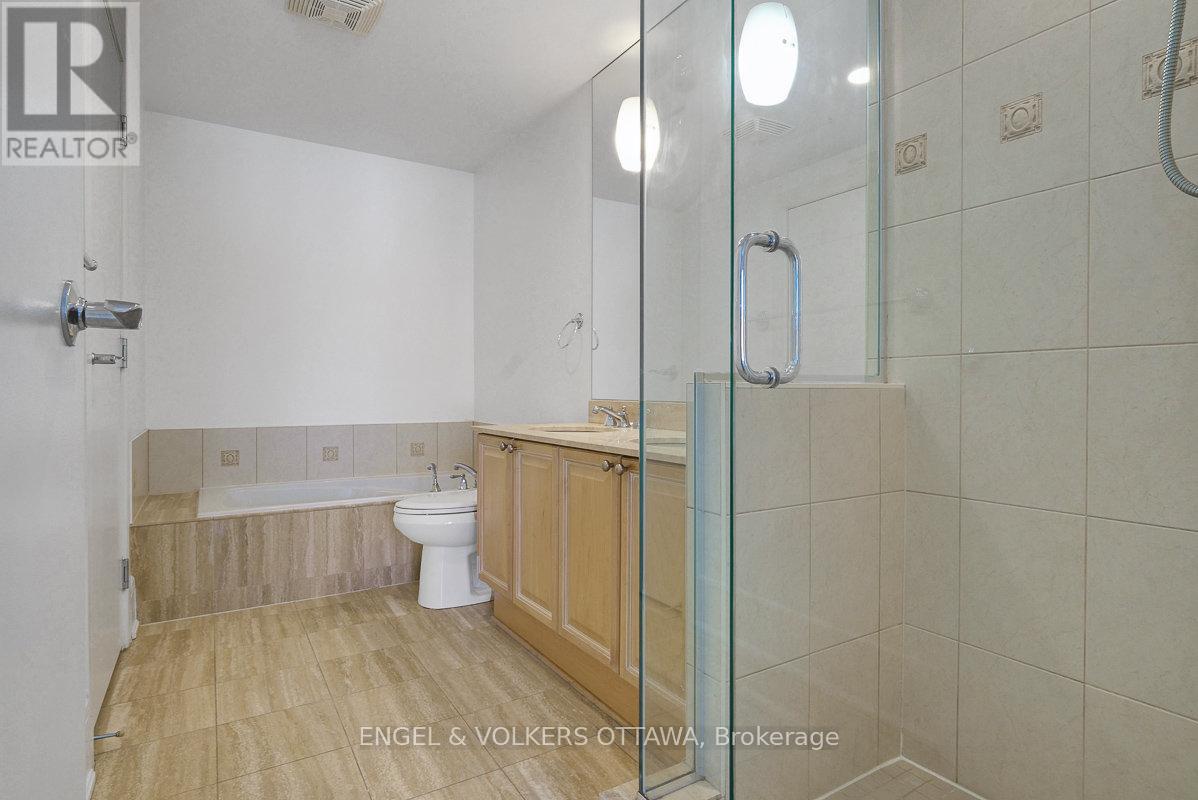 2 Bed, 2 Bath Apartment for Rent in Ottawa – 403 – 700 SUSSEX DRIVE N, Ottawa – MLS# X13587514 - Image 25