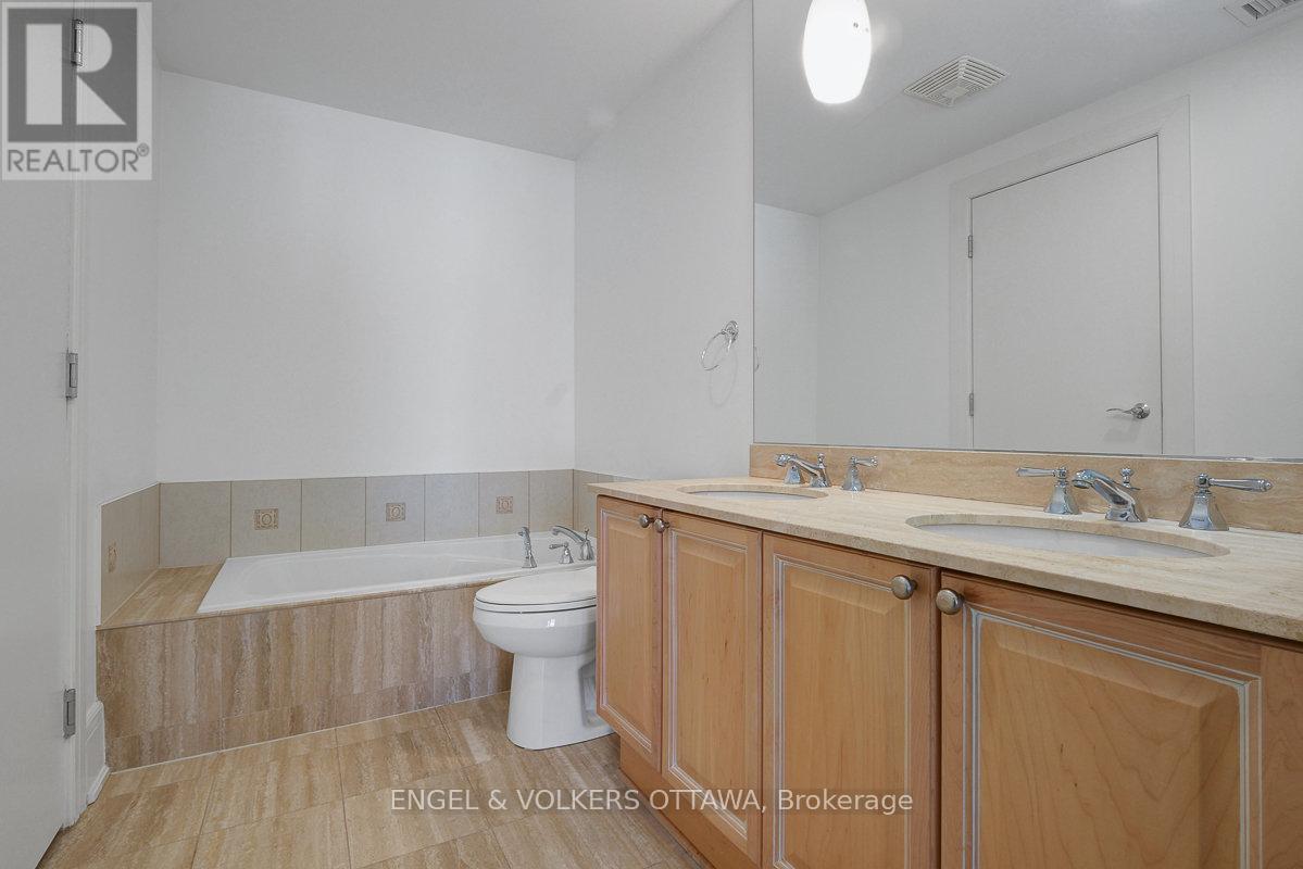 2 Bed, 2 Bath Apartment for Rent in Ottawa – 403 – 700 SUSSEX DRIVE N, Ottawa – MLS# X13587514 - Image 26