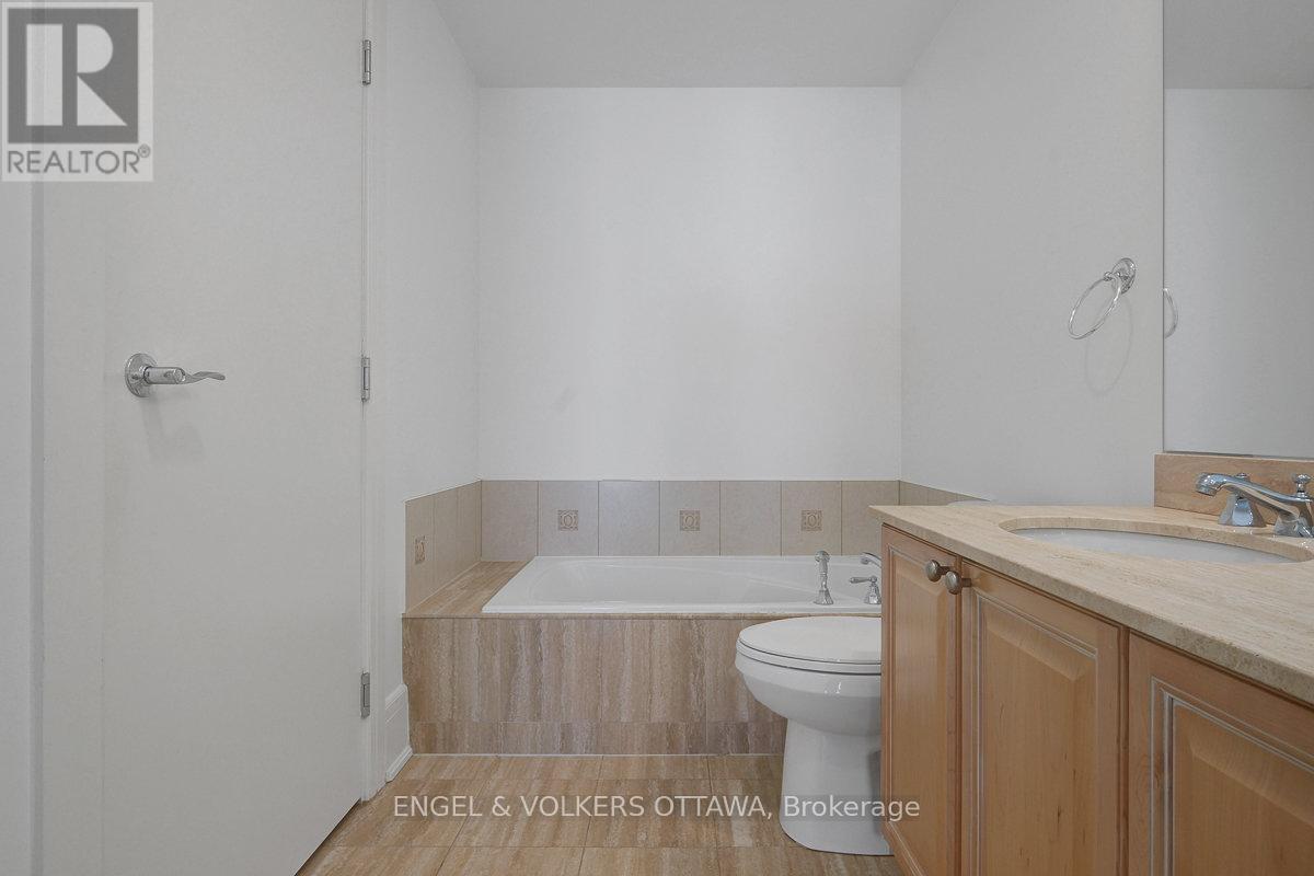 2 Bed, 2 Bath Apartment for Rent in Ottawa – 403 – 700 SUSSEX DRIVE N, Ottawa – MLS# X13587514 - Image 28