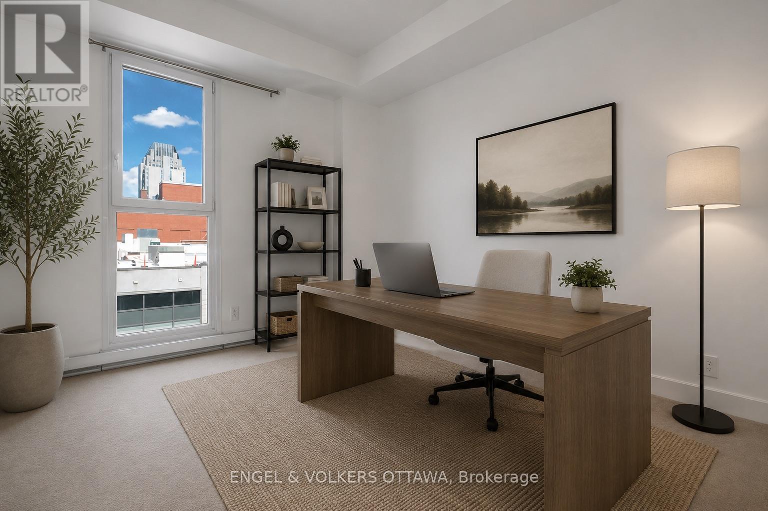 2 Bed, 2 Bath Apartment for Rent in Ottawa – 403 – 700 SUSSEX DRIVE N, Ottawa – MLS# X13587514 - Image 29