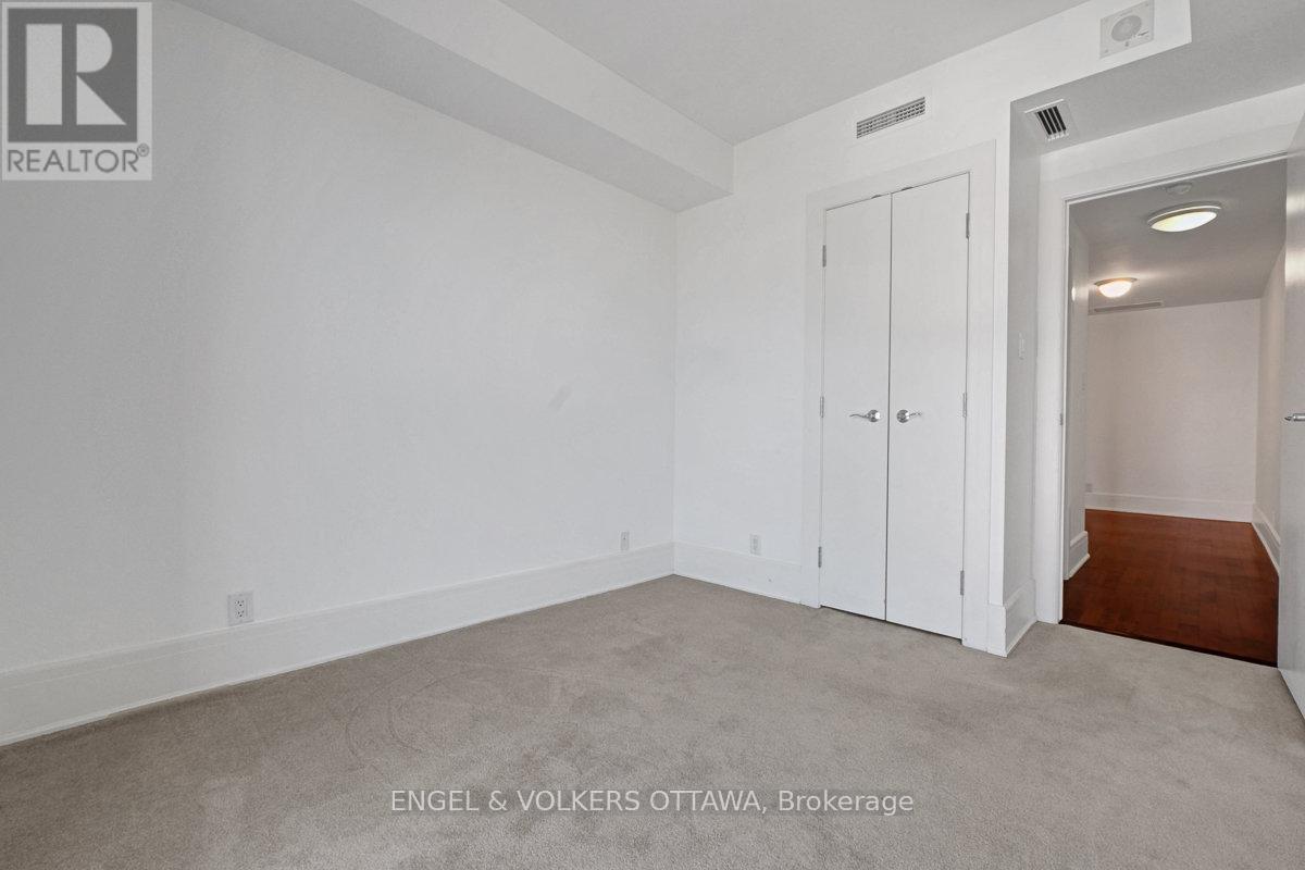 2 Bed, 2 Bath Apartment for Rent in Ottawa – 403 – 700 SUSSEX DRIVE N, Ottawa – MLS# X13587514 - Image 30