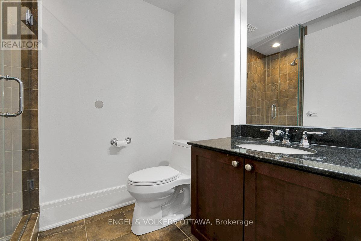 2 Bed, 2 Bath Apartment for Rent in Ottawa – 403 – 700 SUSSEX DRIVE N, Ottawa – MLS# X13587514 - Image 32
