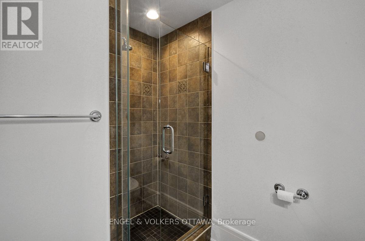 2 Bed, 2 Bath Apartment for Rent in Ottawa – 403 – 700 SUSSEX DRIVE N, Ottawa – MLS# X13587514 - Image 33