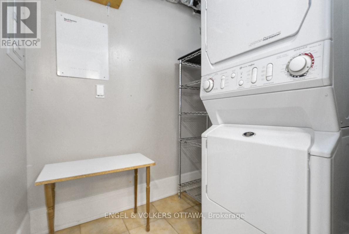 2 Bed, 2 Bath Apartment for Rent in Ottawa – 403 – 700 SUSSEX DRIVE N, Ottawa – MLS# X13587514 - Image 34