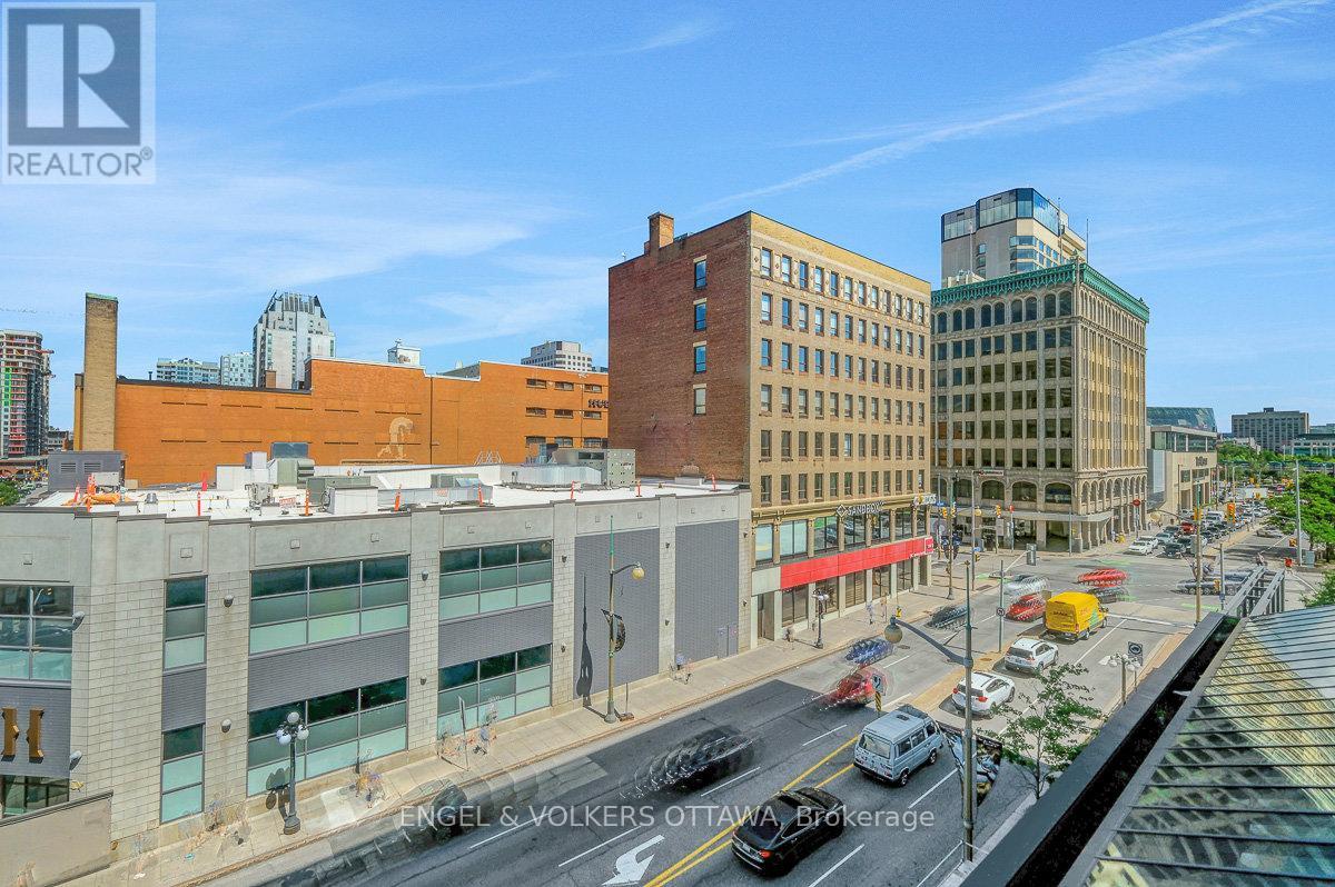 2 Bed, 2 Bath Apartment for Rent in Ottawa – 403 – 700 SUSSEX DRIVE N, Ottawa – MLS# X13587514 - Image 38