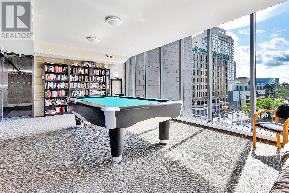 2 Bed, 2 Bath Apartment for Rent in Ottawa – 403 – 700 SUSSEX DRIVE N, Ottawa – MLS# X13587514 - Image 39