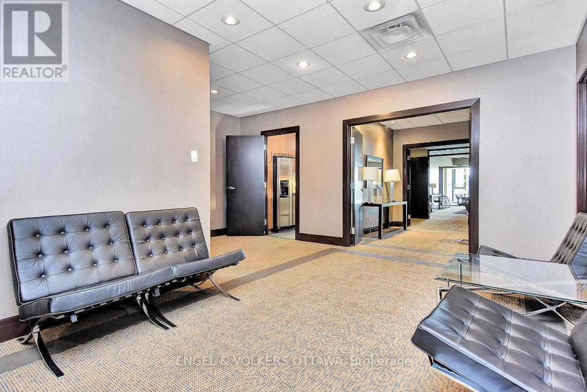 2 Bed, 2 Bath Apartment for Rent in Ottawa – 403 – 700 SUSSEX DRIVE N, Ottawa – MLS# X13587514 - Image 46