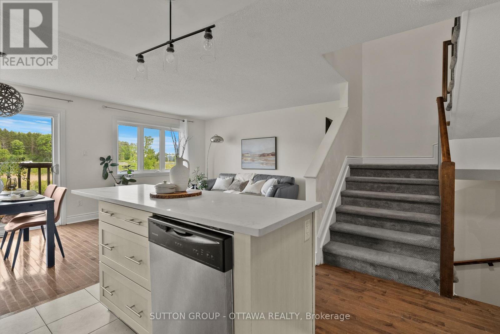 84 NATHALIE STREET - 11