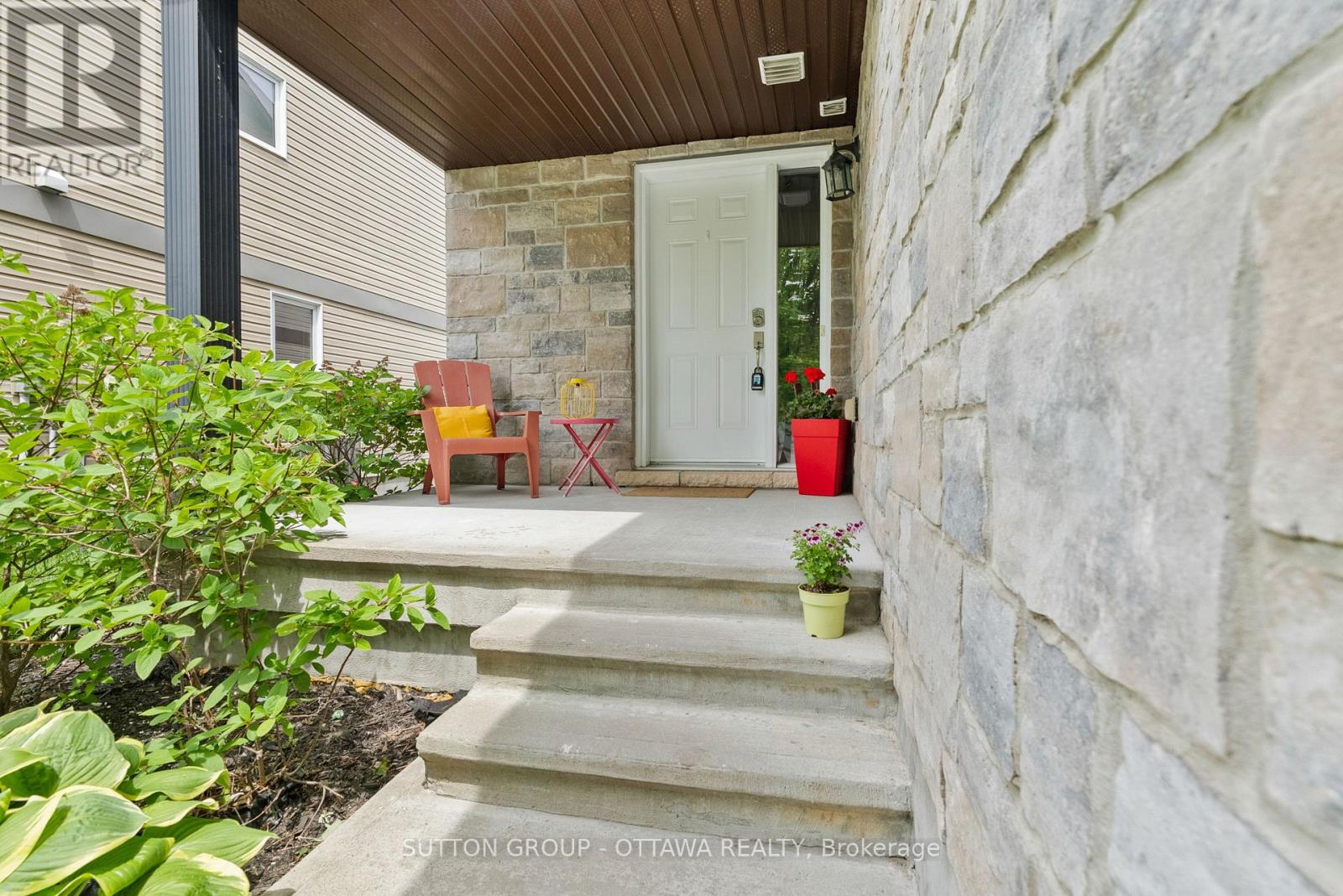 84 NATHALIE STREET - 2