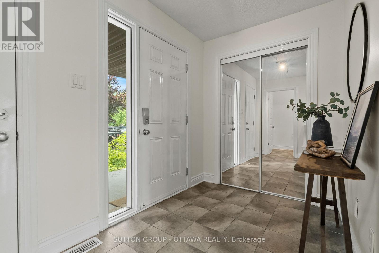 84 NATHALIE STREET - 3