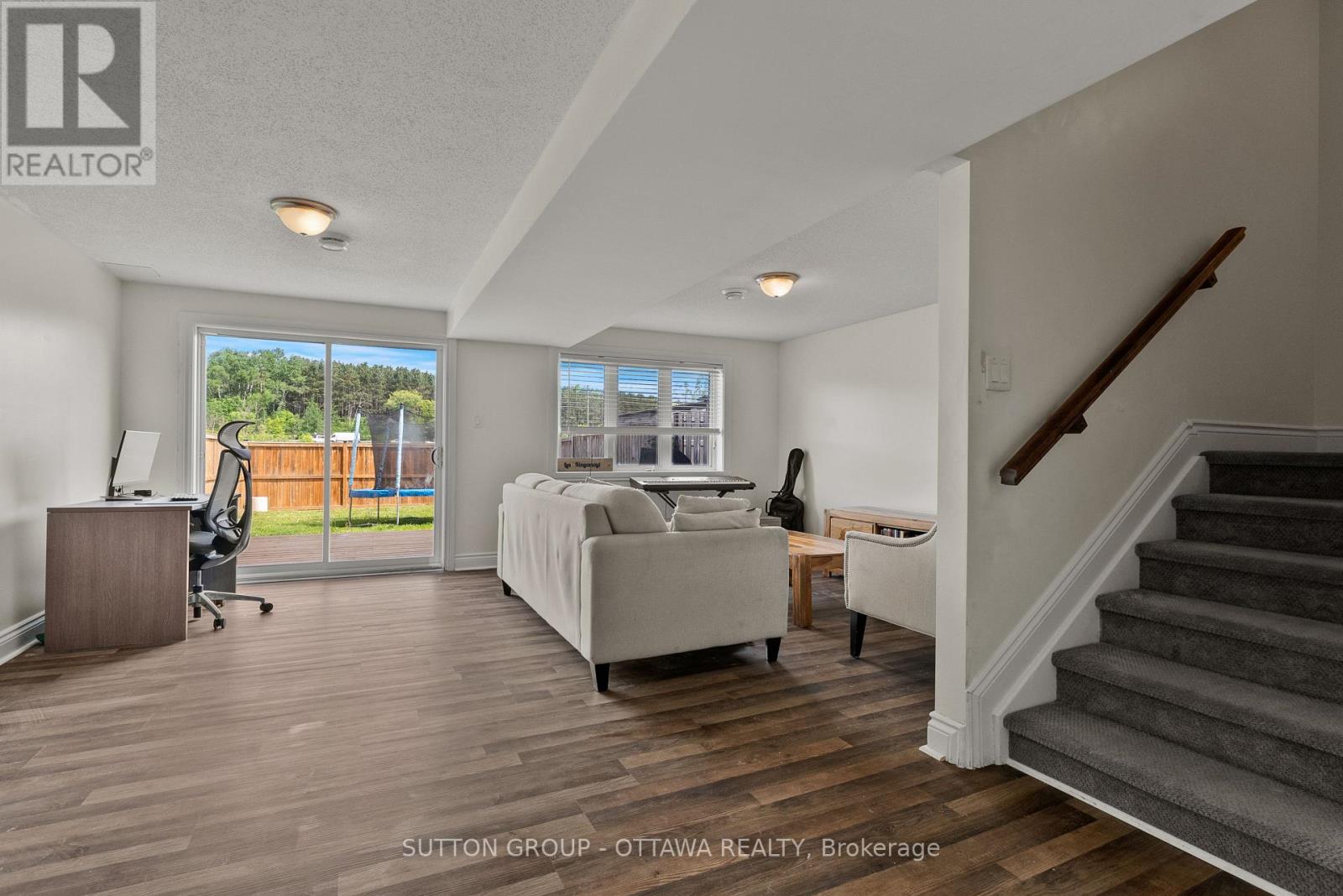 84 NATHALIE STREET - 34
