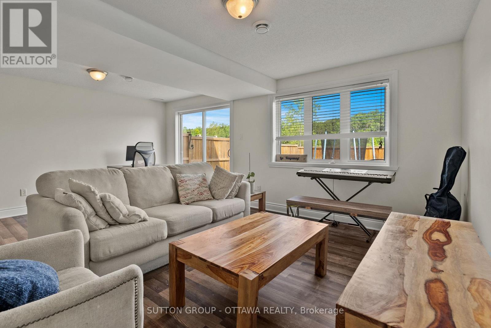 84 NATHALIE STREET - 37