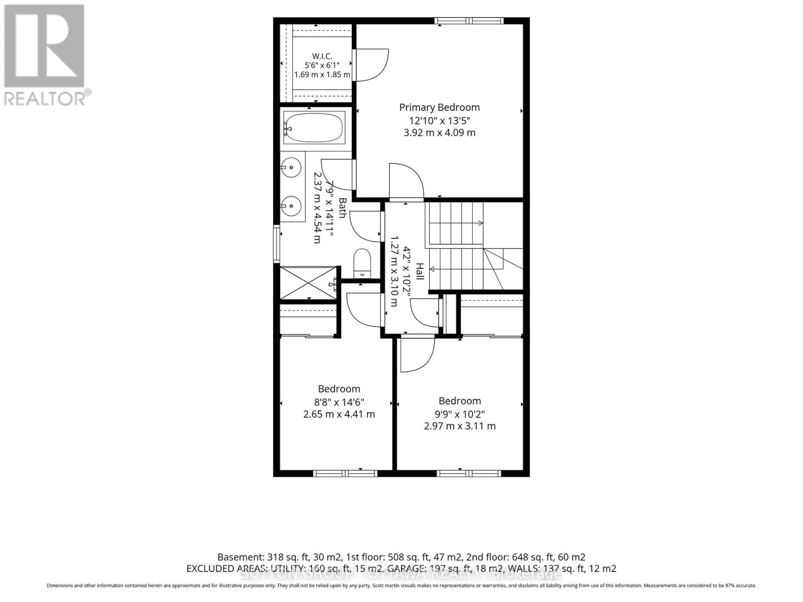 84 NATHALIE STREET - 48