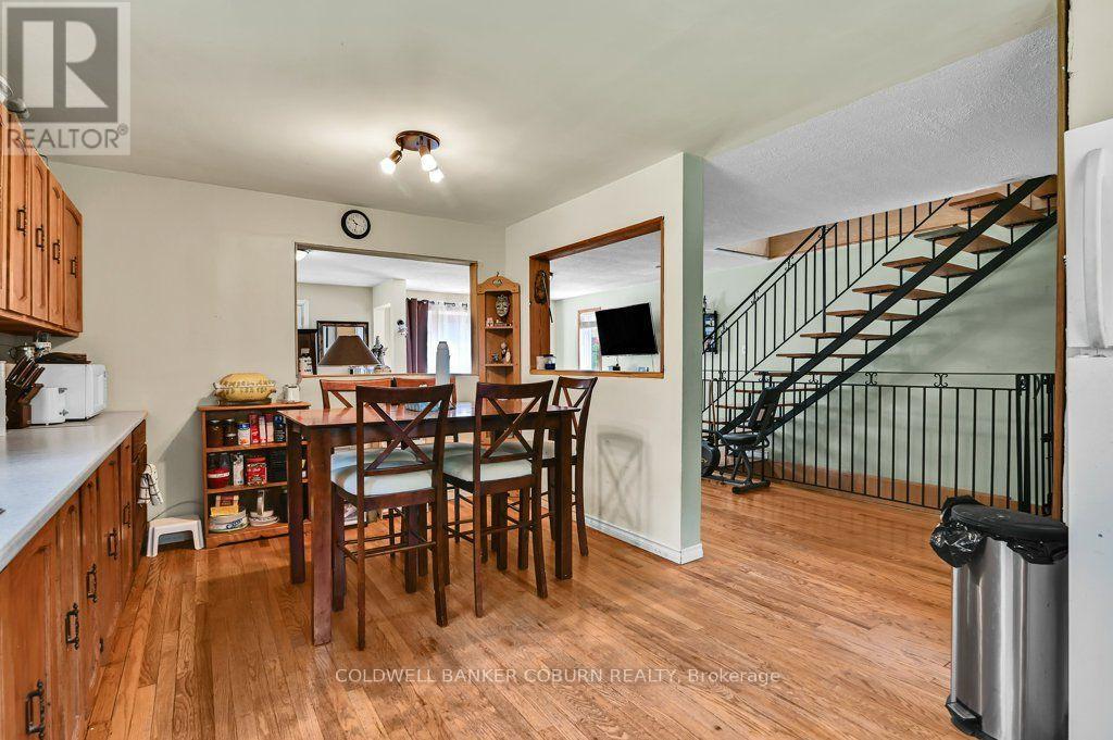 5094 BRUNET ROAD - 16