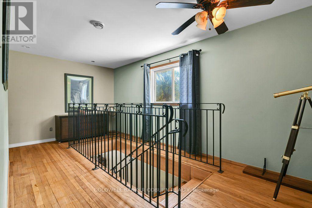 5094 BRUNET ROAD - 20
