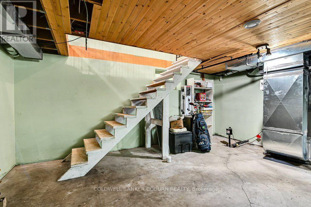 5094 BRUNET ROAD - 27