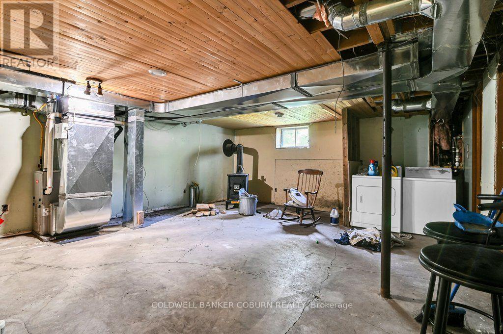 5094 BRUNET ROAD - 28