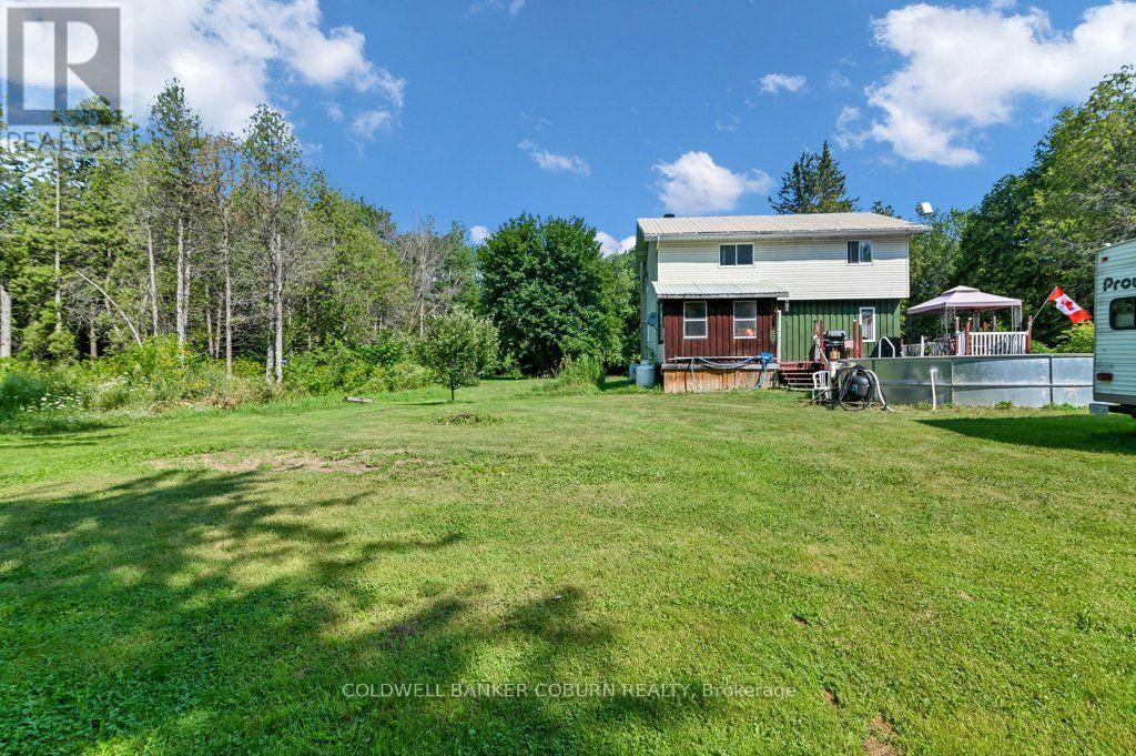 5094 BRUNET ROAD - 30