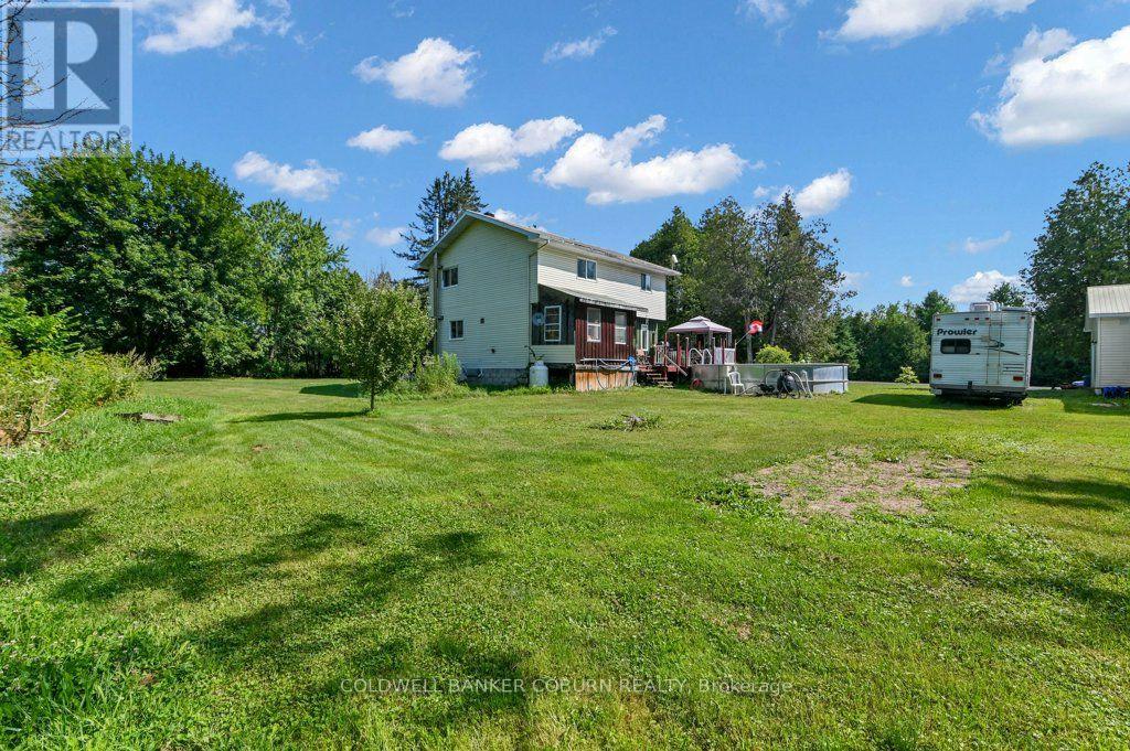 5094 BRUNET ROAD - 31