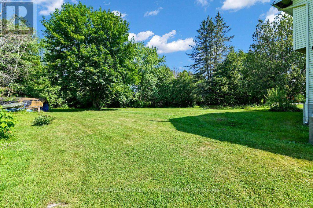 5094 BRUNET ROAD - 33