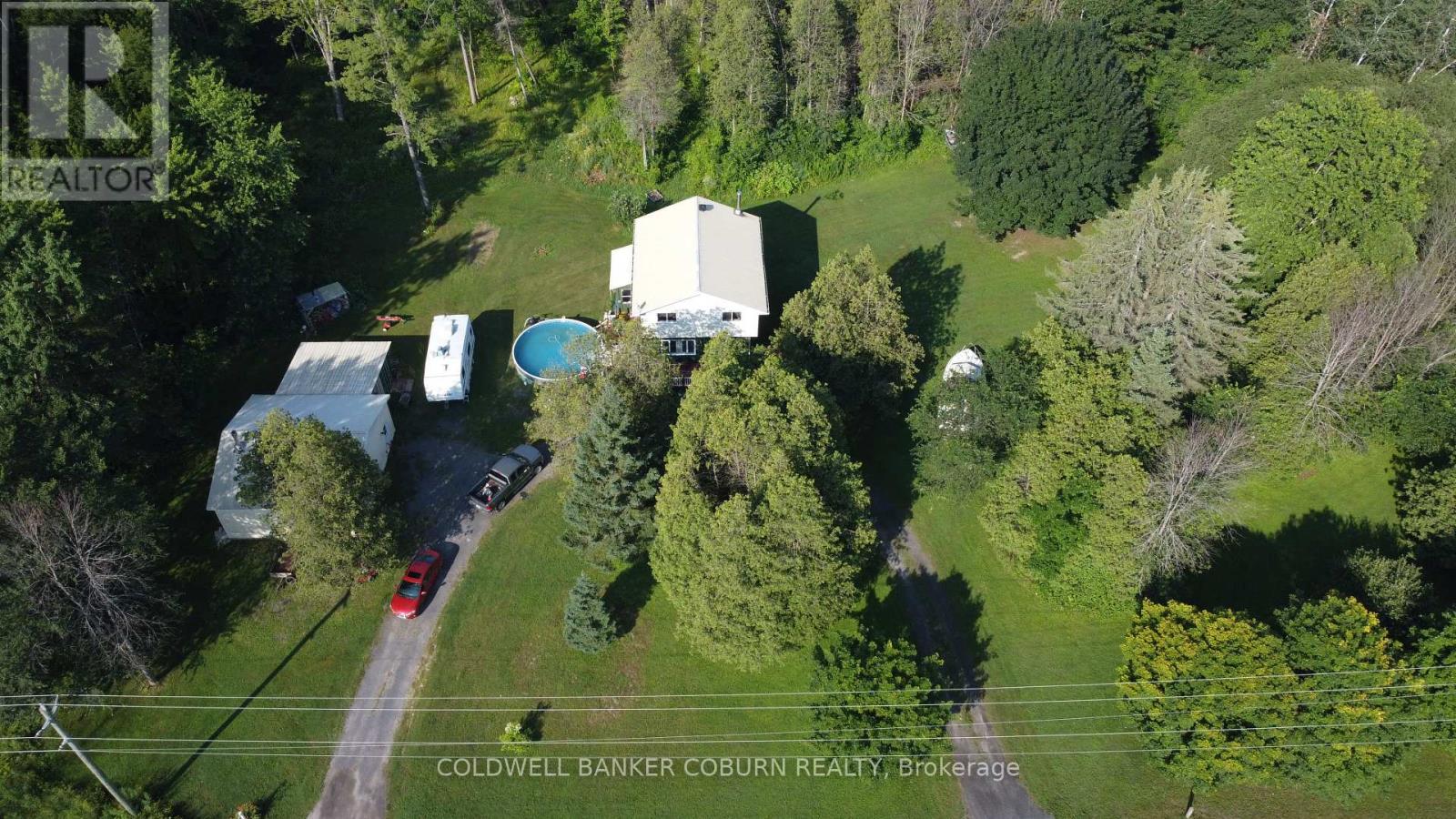 5094 BRUNET ROAD - 35