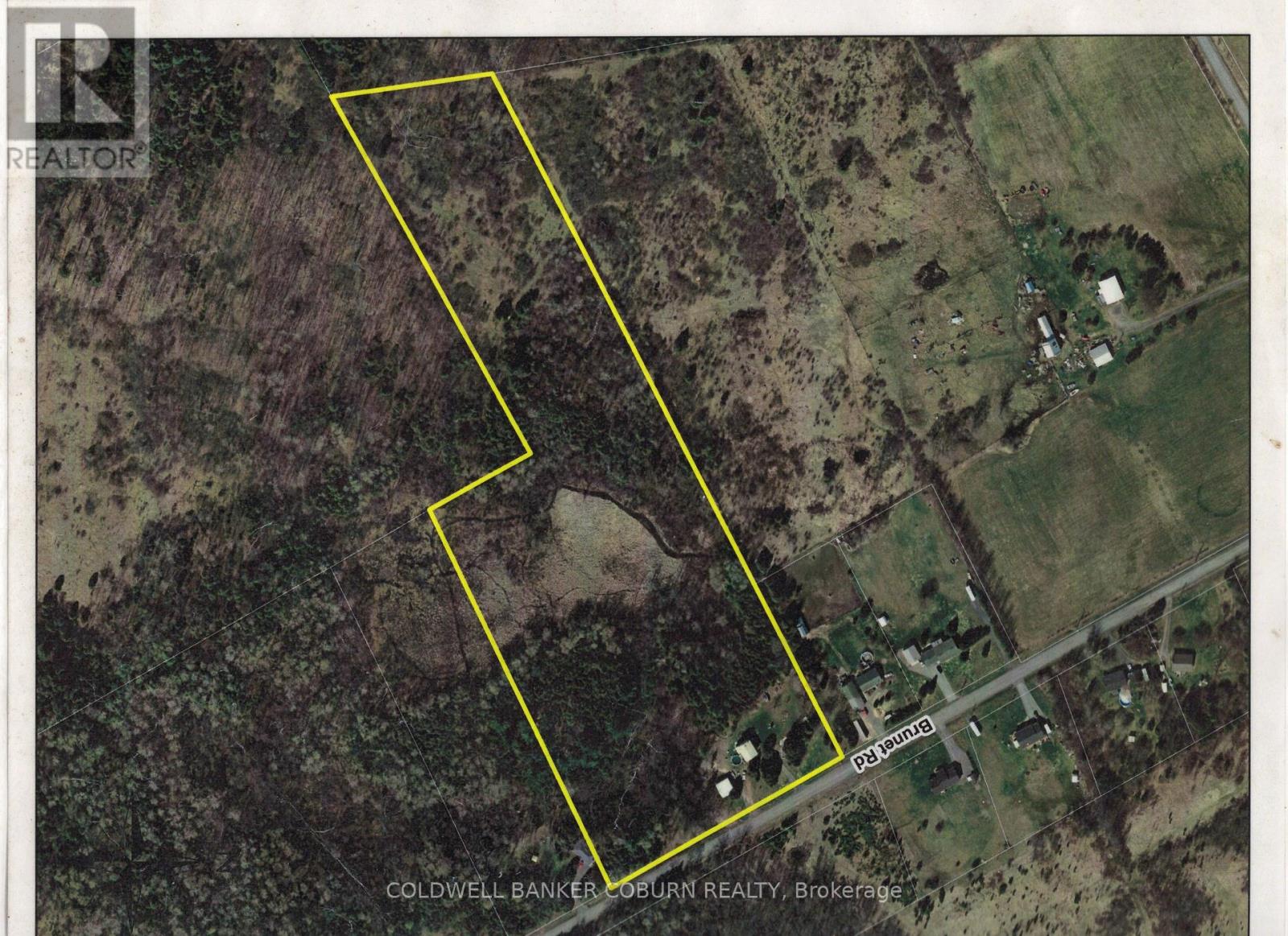 5094 BRUNET ROAD - 37