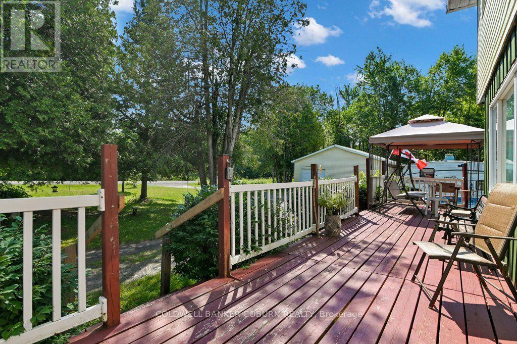 5094 BRUNET ROAD - 6