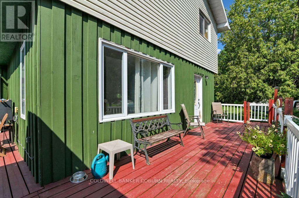 5094 BRUNET ROAD - Image 7