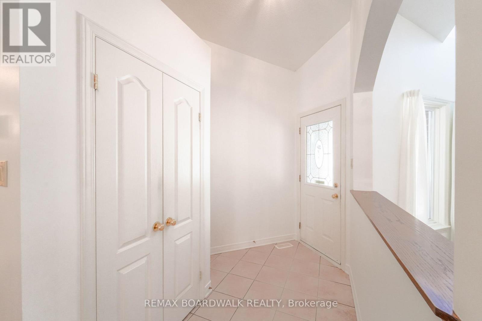 3 COULSON COURT - 5