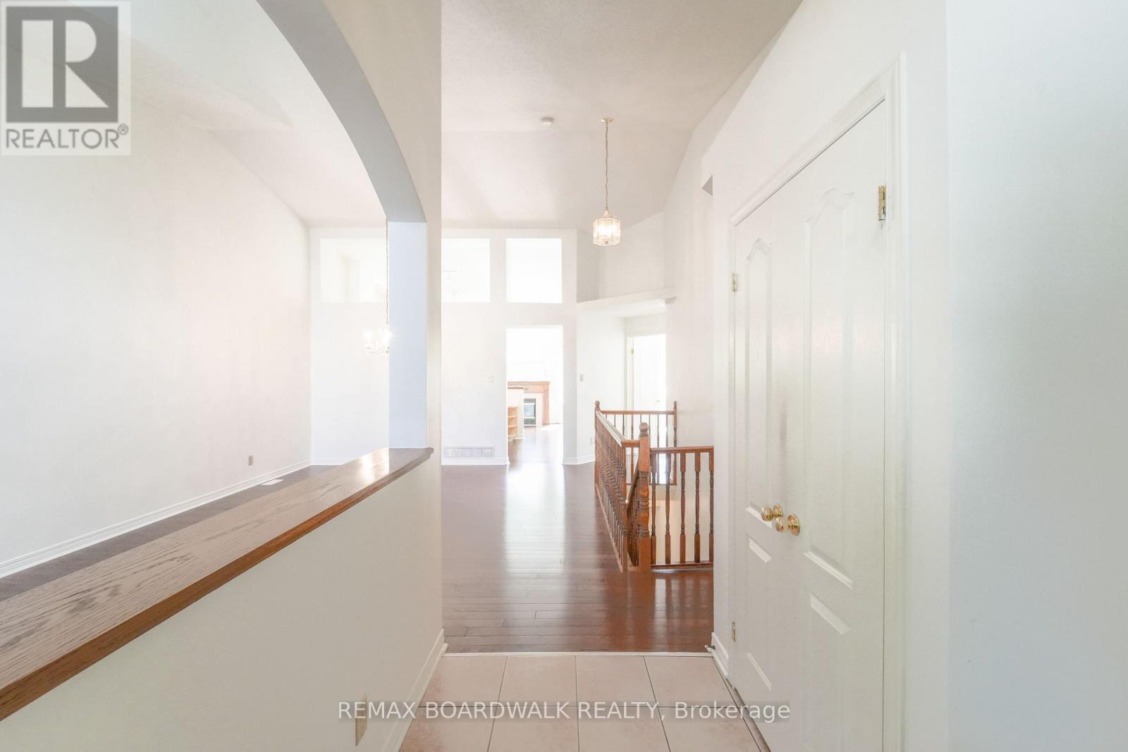 3 COULSON COURT - 6