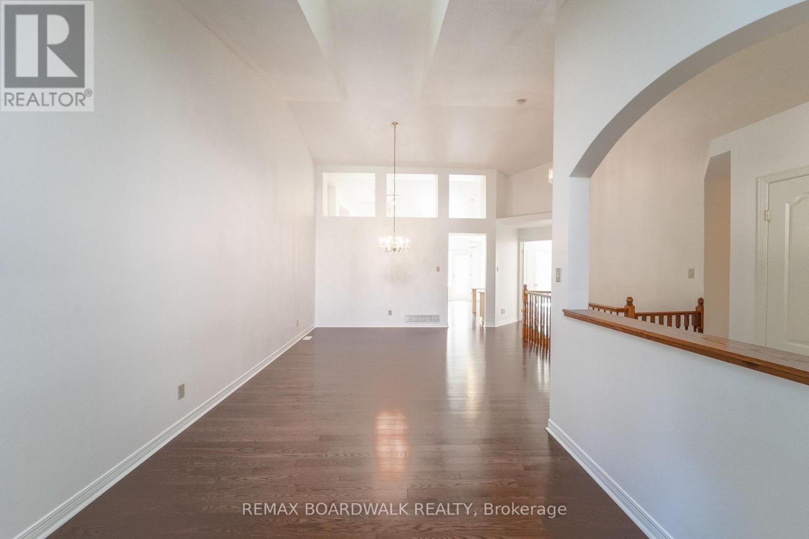 3 COULSON COURT - 7
