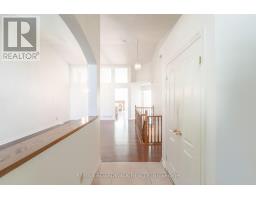 Bedroom - 3 Coulson Court, Ottawa, ON K2K2X8 Photo 6