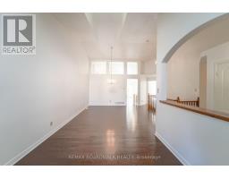 Laundry room - 3 Coulson Court, Ottawa, ON K2K2X8 Photo 7