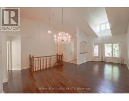 Recreational, Games room - 3 Coulson Court, Ottawa, ON K2K2X8 Photo 8