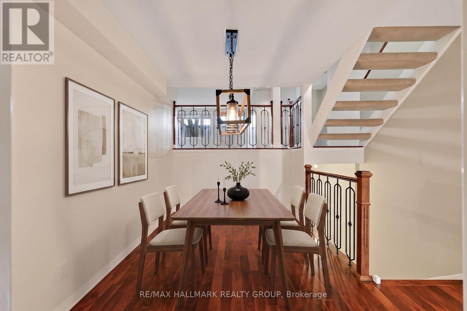 #22 290 CATHCART STREET - 12