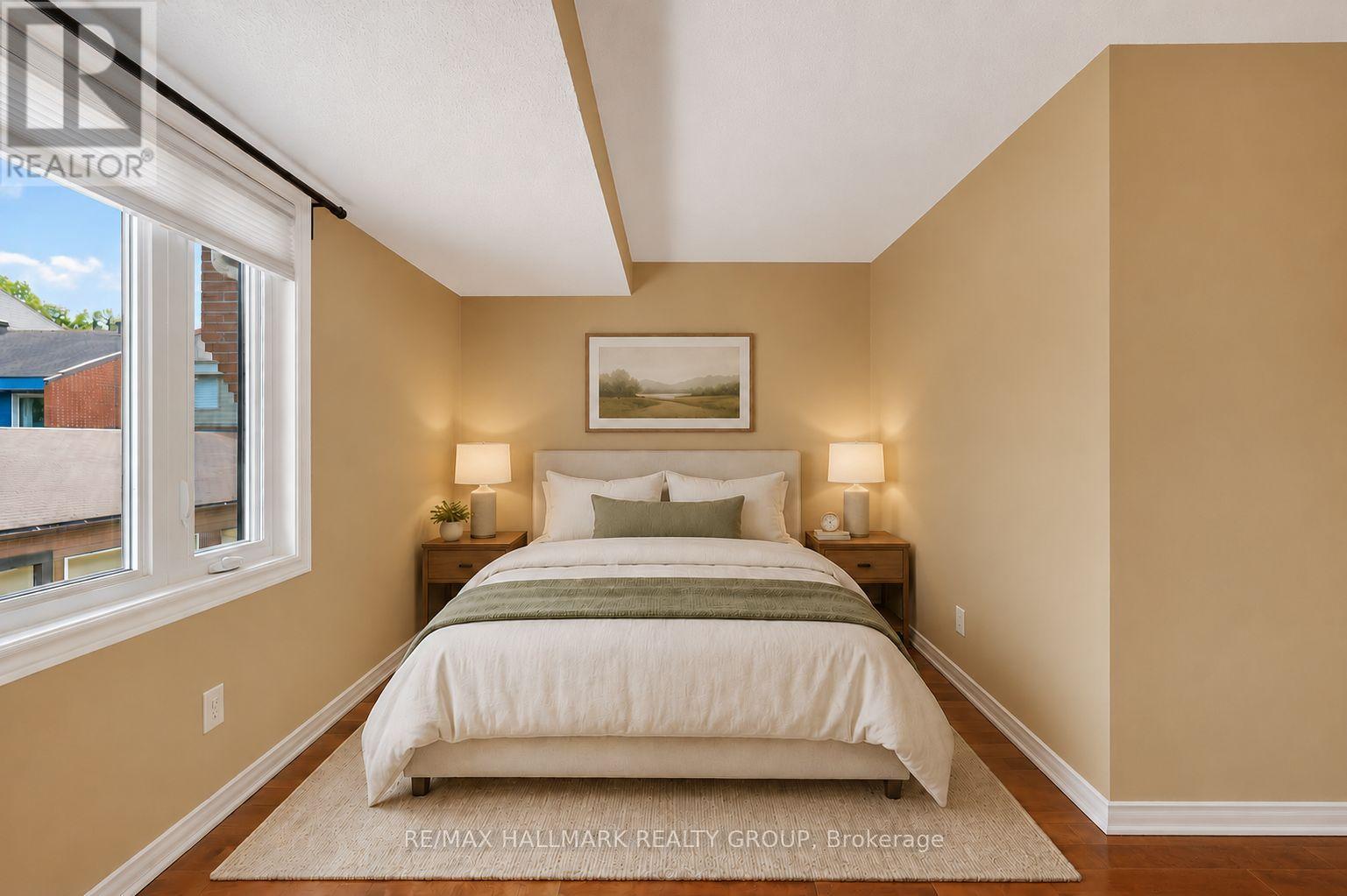 #22 290 CATHCART STREET - 27
