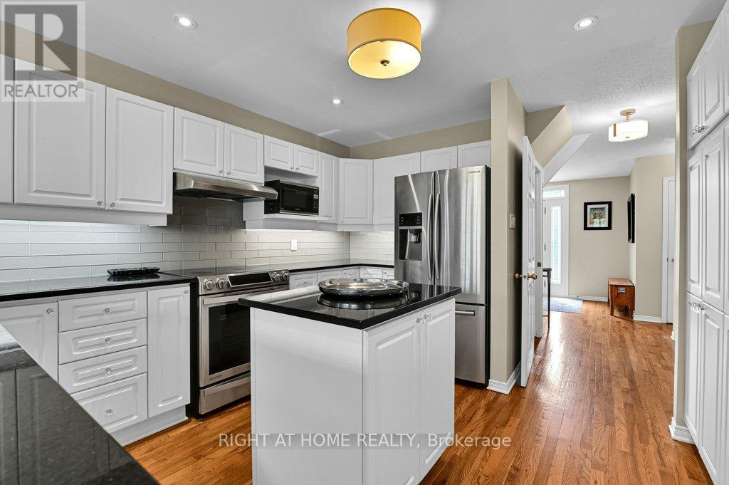 6191 RAVINE WAY - 11