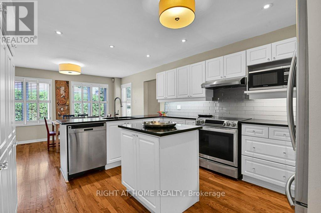 6191 RAVINE WAY - 12