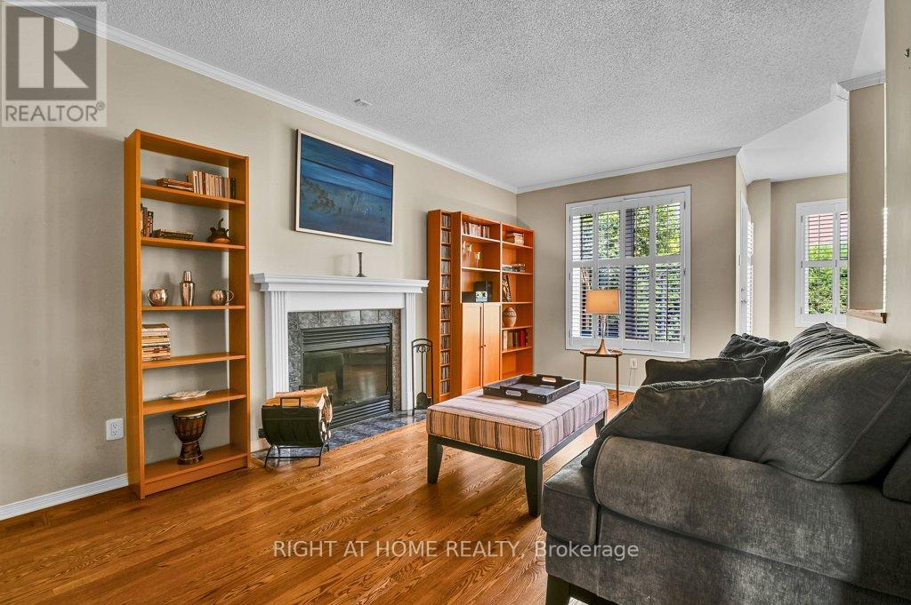 6191 RAVINE WAY - 13