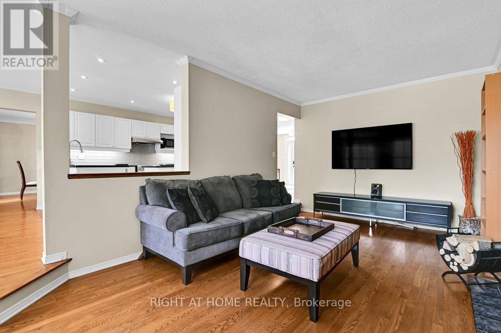 6191 RAVINE WAY - 14
