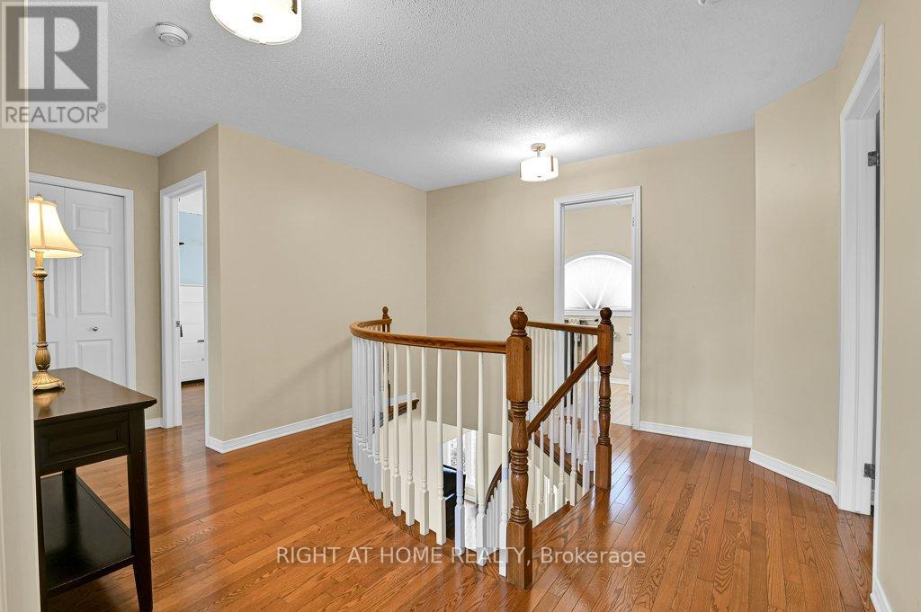 6191 RAVINE WAY - 18