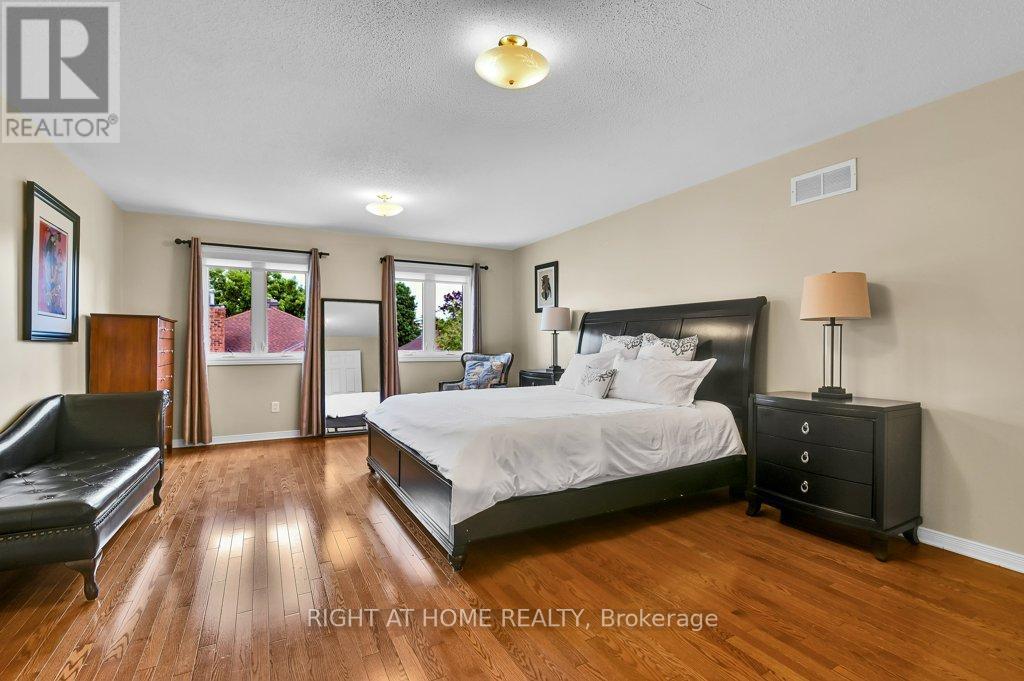 6191 RAVINE WAY - 19