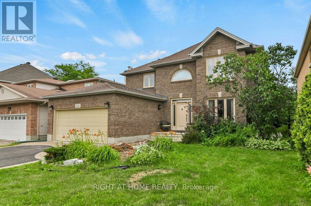 6191 RAVINE WAY - 2