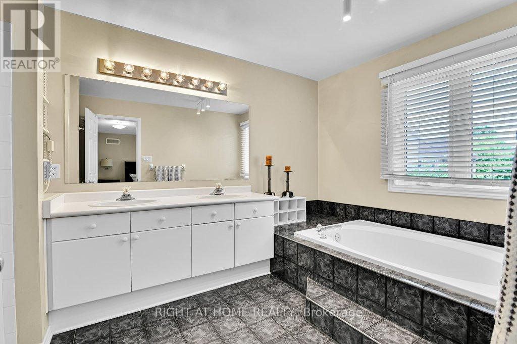 6191 RAVINE WAY - 21