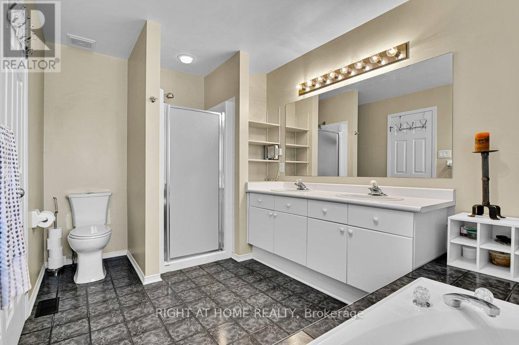 6191 RAVINE WAY - 22